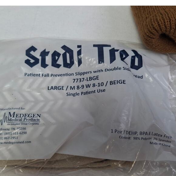 New Ugg Augusta Juncture Golfing Green Non Slip Men's Socks w bonus Carhart Cap - Picture 6 of 7